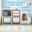 KPS-TOY2T-4BIN-BG-202601081300-04.jpg