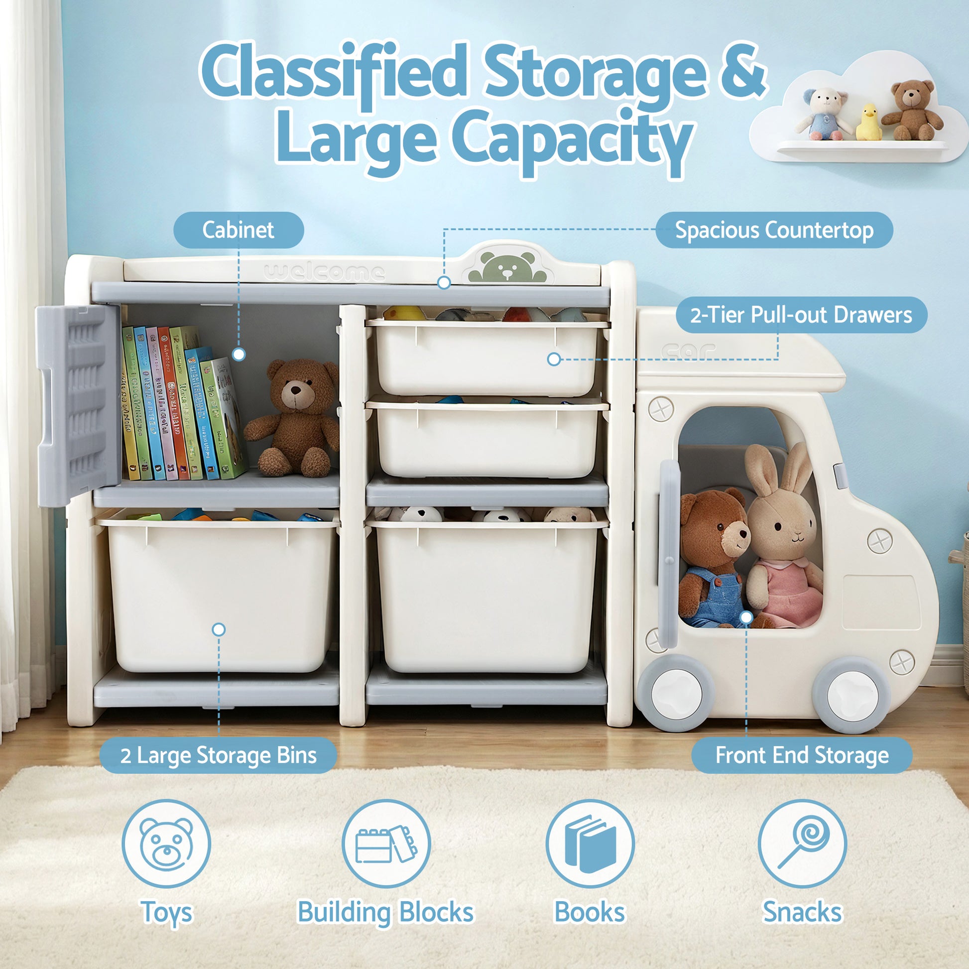 KPS-TOY2T-4BIN-BG-202601081300-04.jpg