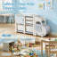 KPS-TOY2T-4BIN-BG-202601081300-05.jpg