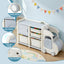 KPS-TOY2T-4BIN-BG-202601081300-06.jpg