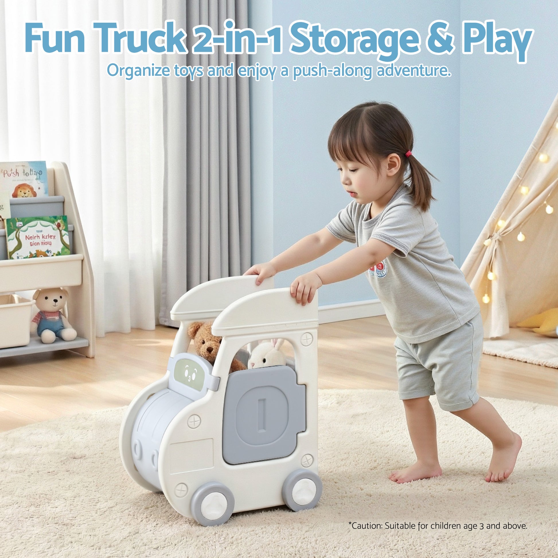 KPS-TOY2T-4BIN-BG-202601081300-07.jpg