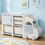 KPS-TOY2T-4BIN-BG-202601081300-08.jpg