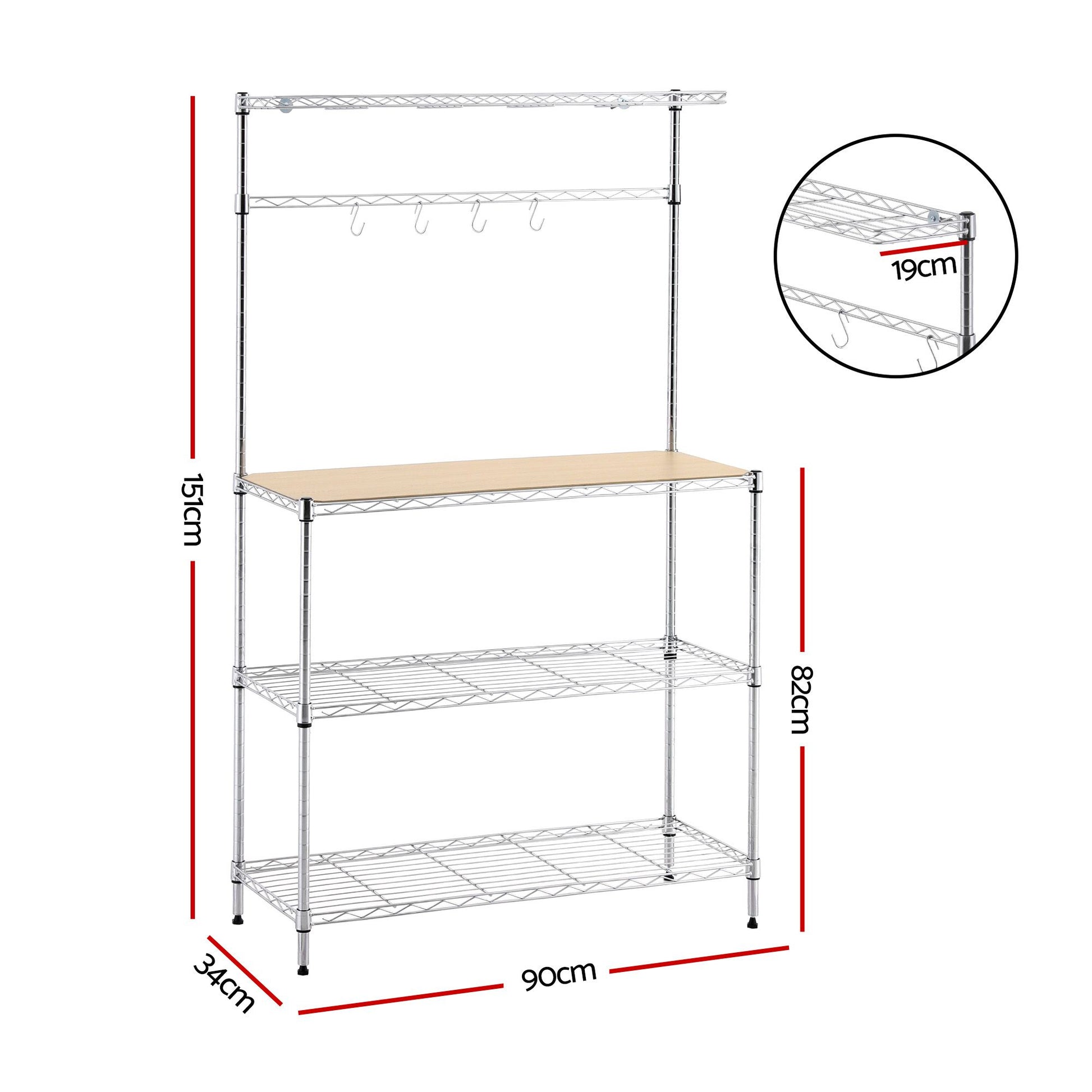 KR-MEL-4S-90-SS-03.jpg