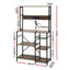 KR-MEL-5S-90-2AC-BKBR-02.jpg