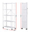 KR-MEL-5S-FOLD78-WH-02.jpg