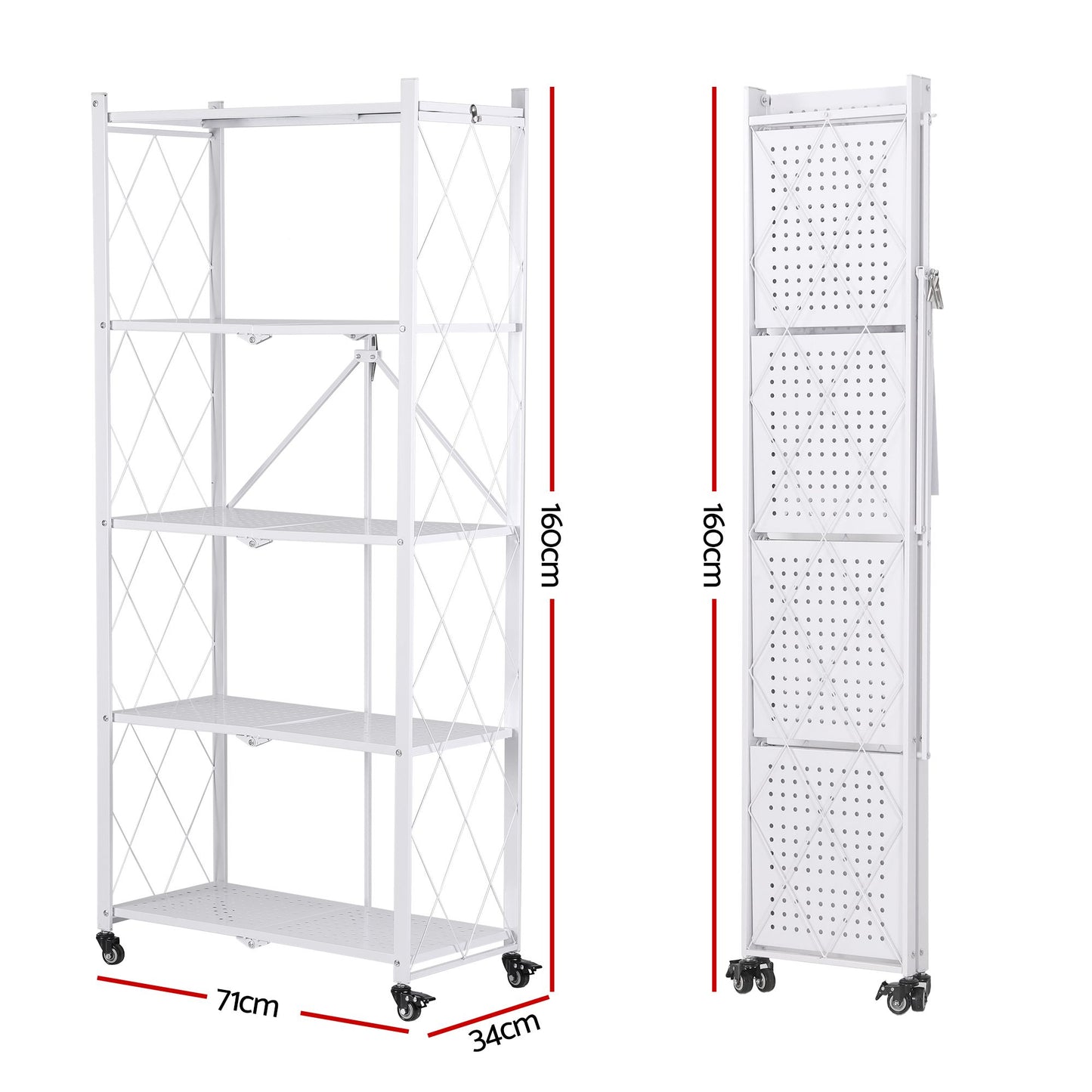 KR-MEL-5S-FOLD78-WH-02.jpg