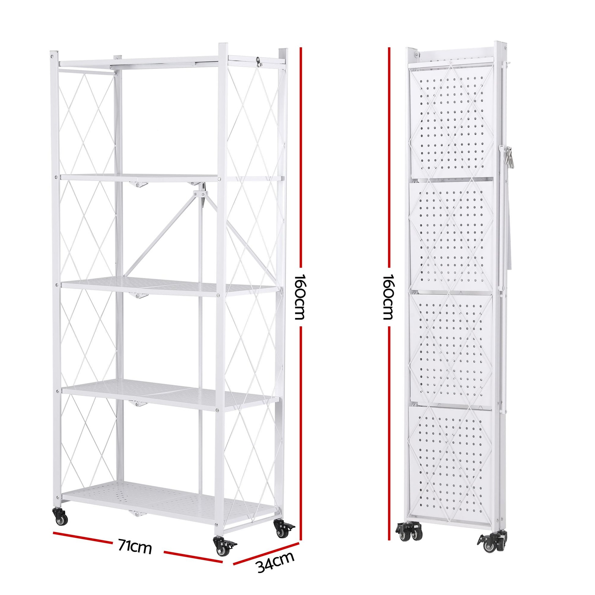 KR-MEL-5S-FOLD78-WH-02.jpg