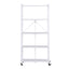 KR-MEL-5S-FOLD78-WH-03.jpg