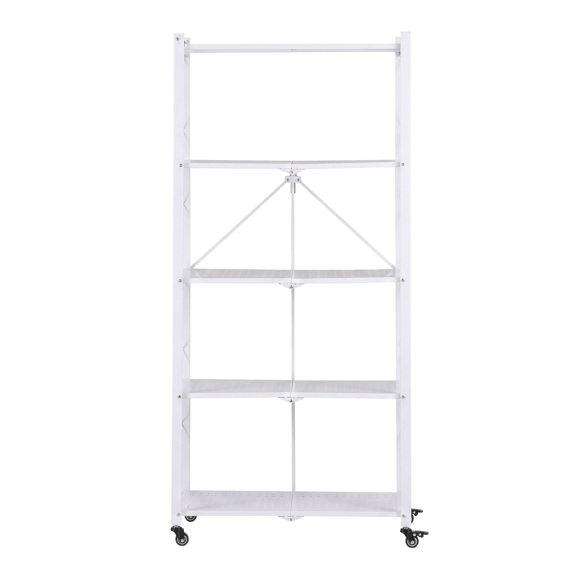 KR-MEL-5S-FOLD78-WH-03.jpg