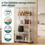 KR-MEL-5S-FOLD78-WH-04.jpg