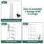 KR-MEL-5S-FOLD78-WH-05.jpg