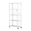 KR-MEL-5S-FOLD78-WH-09.jpg