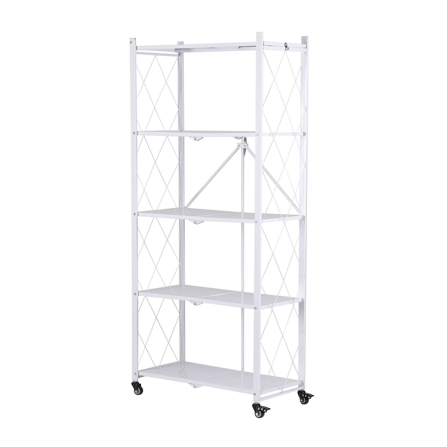 KR-MEL-5S-FOLD78-WH-09.jpg