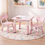 KTC-A-GRA-2CHAIRS-PK-00.jpg