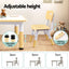 KTC-A-GRA-NAT-05.jpg