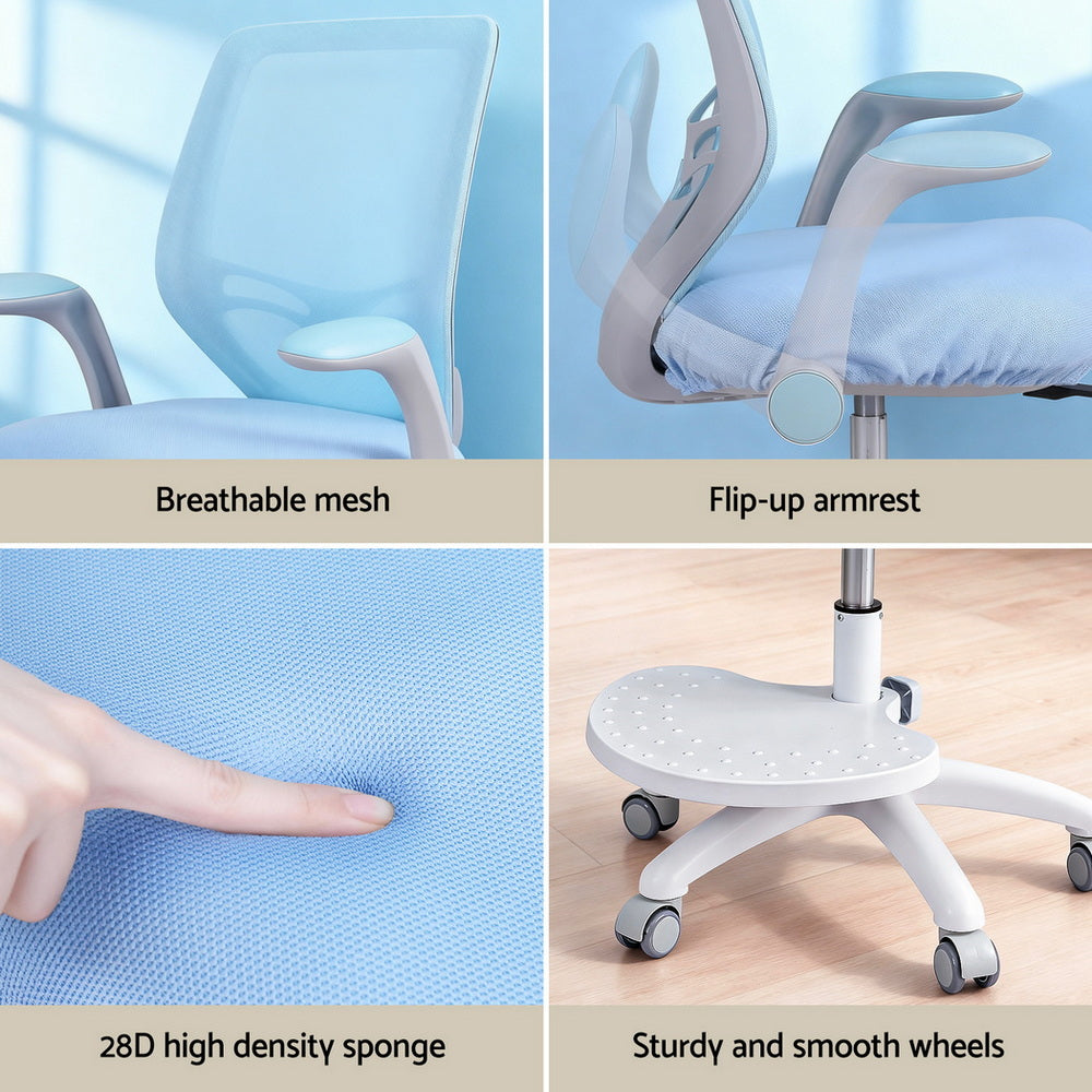 KTC-A-NETC-BL-202510291320-05.jpg