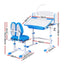 KTC-A-STU-FA-BL-202510281422-01.jpg