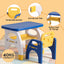 KTC-V-2PC-BLYE-202603231630-05.jpg