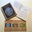 Karma Cards: Amazing Fun-to-Use Astrology Cards to Read Your Future