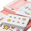 Kawaii Tarot: A 78-Card Deck of Magic and Cute