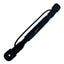 Kayak Handle - Rubber Boat Side Carry Replacement