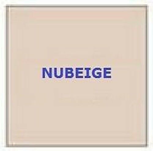 Kayser Stockings Pantyhose Sheer Support Natural Black Medium Tall Extra Tall