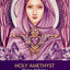 Keepers of the Light Oracle Cards