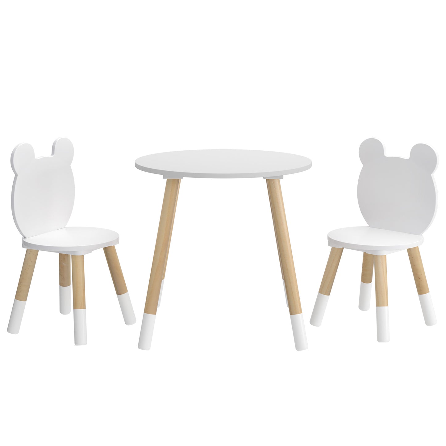 FURNI-C-KTC-ROUND-WH-162116-02.jpg