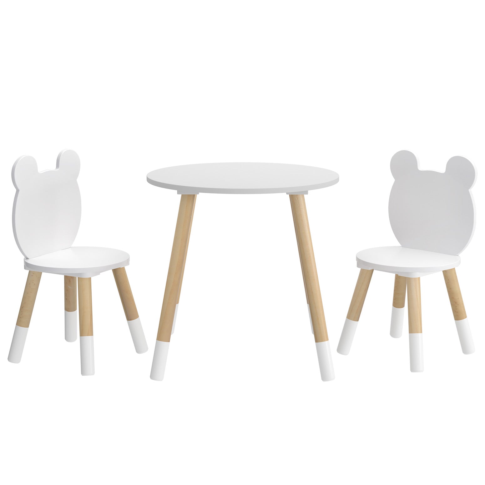 FURNI-C-KTC-ROUND-WH-162116-02.jpg