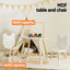 FURNI-C-KTC-ROUND-WH-162116-04.jpg