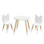 FURNI-C-KTC-ROUND-WH-162116-00.jpg