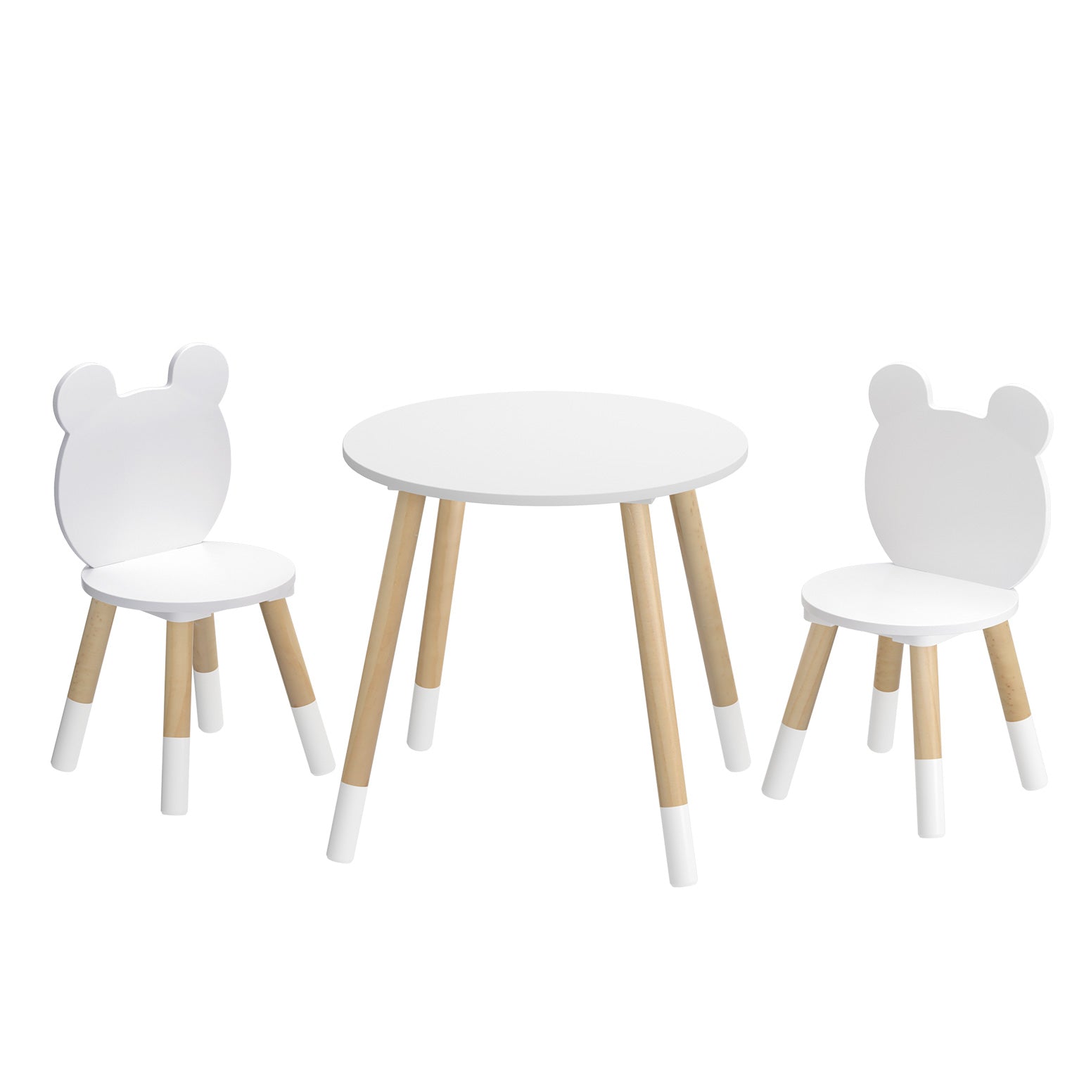 FURNI-C-KTC-ROUND-WH-162116-00.jpg