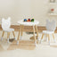 FURNI-C-KTC-ROUND-WH-162116-03.jpg