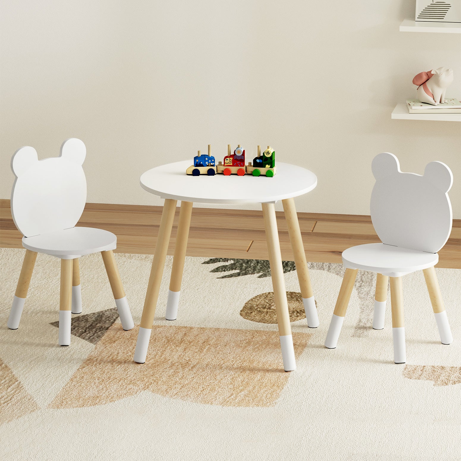 FURNI-C-KTC-ROUND-WH-162116-03.jpg