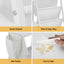 FURNI-G-BOOK-MT-WH-202508291804-05.jpg