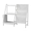 FURNI-G-BOOK-MT-WH-202508291804-00.jpg