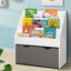 FURNI-E-BOOK-02-WHGY-20926-06.jpg
