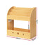 KID-TBK-WD-01.jpg