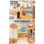 KID-TBK-WD-04.jpg