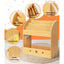 KID-TBK-WD-05.jpg