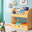 KID-TBK-WD-07.jpg