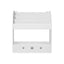 KID-TBK-WH-02.jpg