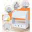KID-TBK-WH-05.jpg