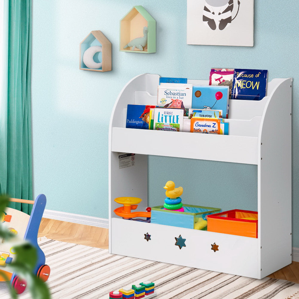 KID-TBK-WH-07.jpg