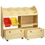 FUNKI-K-TO-3058-B-NT-61528-00.jpg