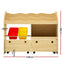 FUNKI-K-TO-3058-B-NT-61528-01.jpg