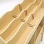 FUNKI-K-TO-3058-B-NT-61528-02.jpg
