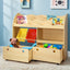 FUNKI-K-TO-3058-B-NT-61528-06.jpg