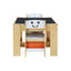 FURNI-G-KTC-WH-NT-202502281150-02.jpg
