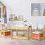 FURNI-G-KTC-WH-NT-202502281150-00.jpg